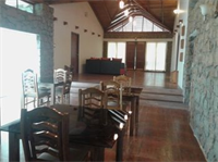 Neelakurunji Luxury Plantation 