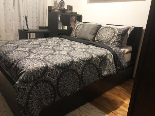 Room Hera 