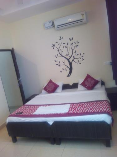 Hotel Star City 