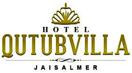 Hotel Qutub Villa 