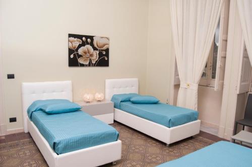 B&b Villa Roma 