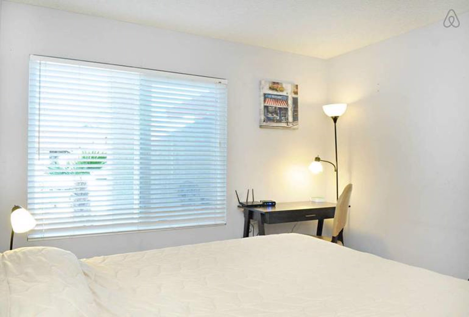 Luxury 4br 8min To Las Vegas Strip (لاکچری ۴بر ۸مین تو لاس وگاس استریپ) 