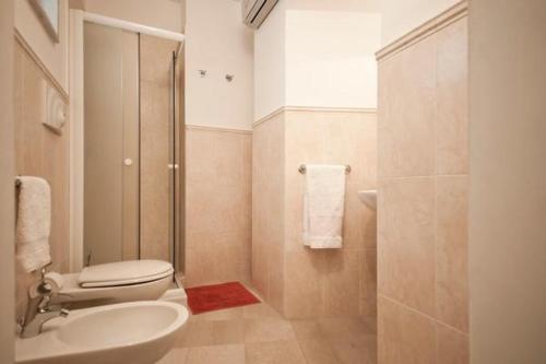 Bed And Breakfast Palazzo Santorelli 