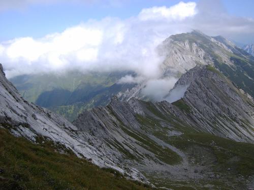 GÄstehaus Frischhut 