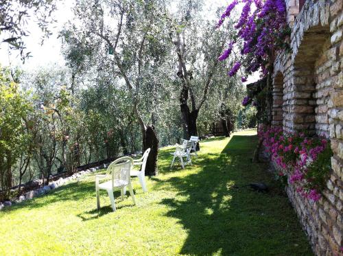Hotel Villa Margherita 