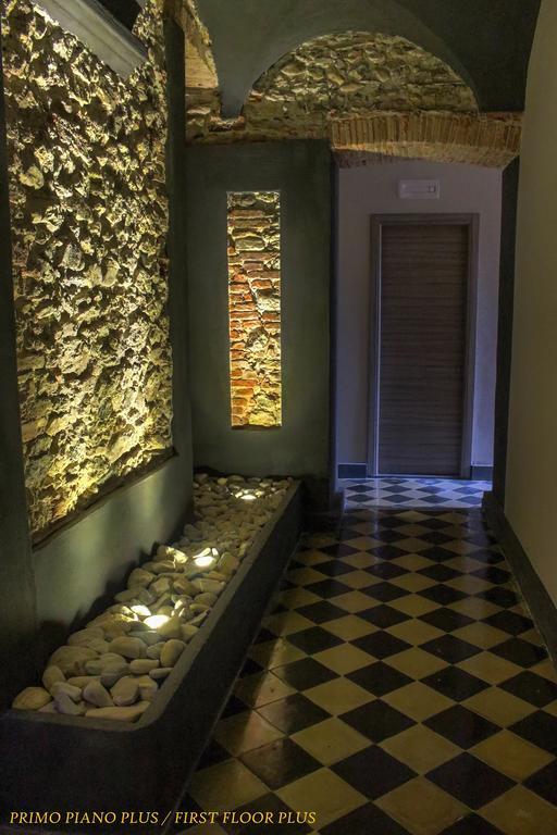 Hotel Pino 