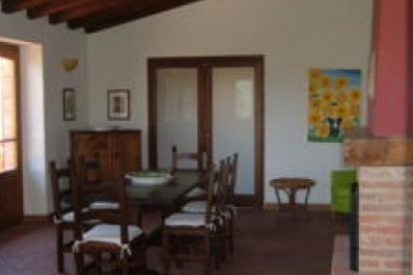 Locanda Vesuna Photo