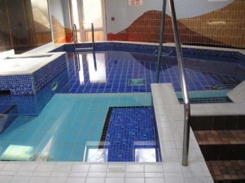 Waterhead Apartment A Ambleside 