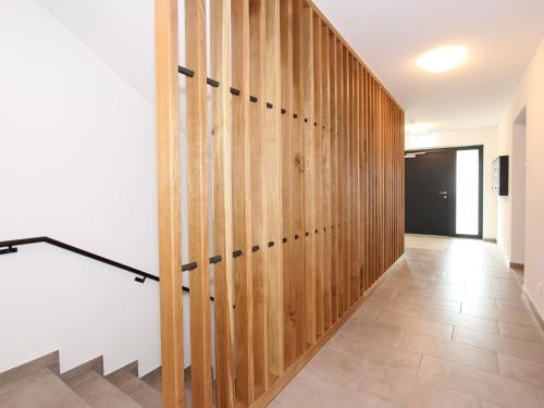 Apartment Residenz Edelalm 