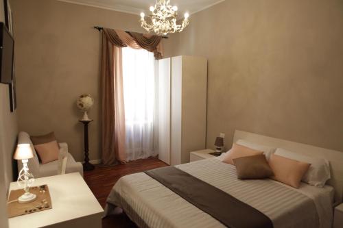 Arche B&b 