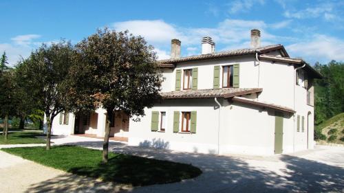 Fontepino 