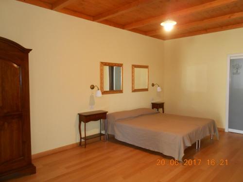 Agriturismo Armienti 