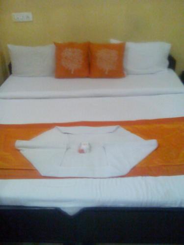 Hotel Star City 