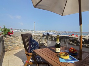 Holiday Home Frannie 