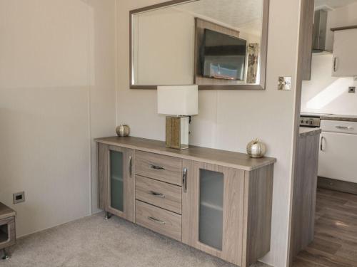 Miami Twice Morpeth (میامی تویس مورپت) 