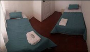 Guestroom  Guestroom