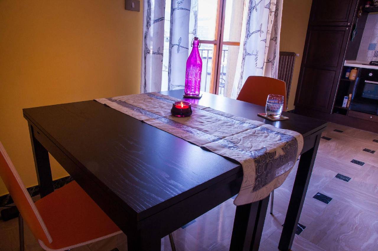 Ven Sì B&b 