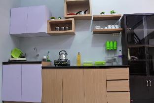 Mitra House Pontianak 