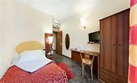 Antico Albergo Madonna 