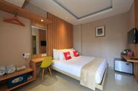 Zen Premium Ubud Raya Andong 2 