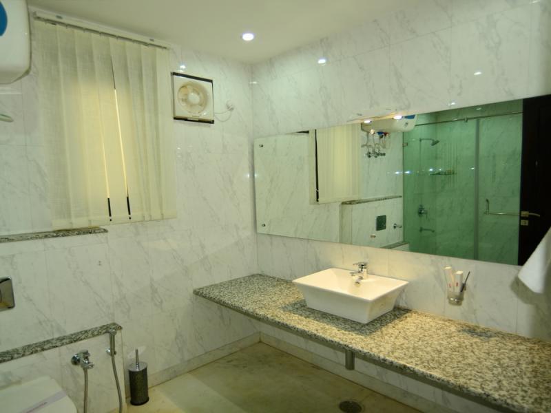 Agra Luxury Home Stay 