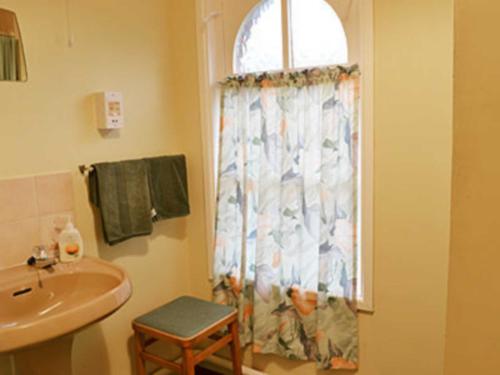 Yew Tree Cottage 