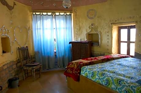 Hotel Royal Stay 