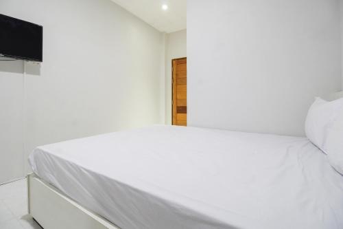 Puri Asri Reformasi 