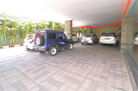 Airy Legian Sunset Road Nakula 9 Kuta Bali 