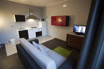 Homehotels 