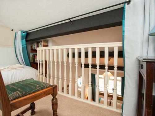 The Snug Keighley 