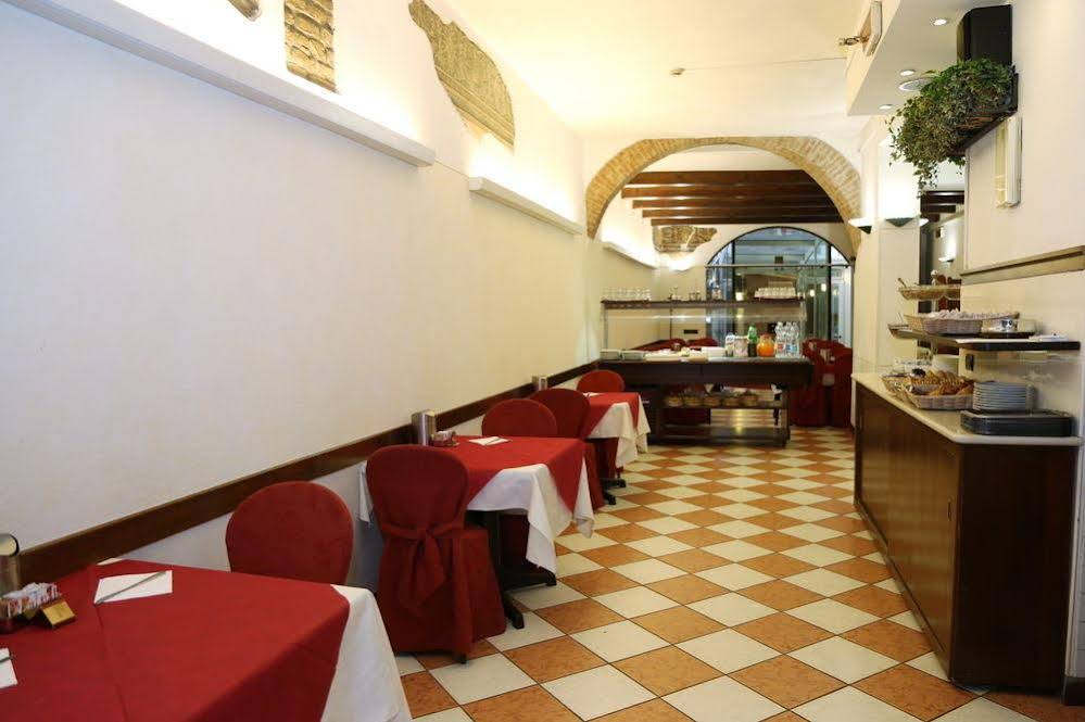 A Casa Dei Gonzaga 