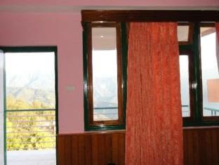 Jain Group Hotel Sonamchen 