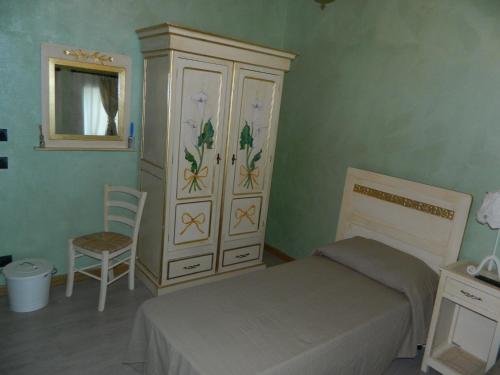 Affittacamere Ai Fiori 