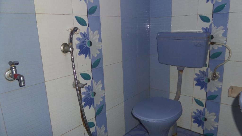 Regal Mansion Home Stay 