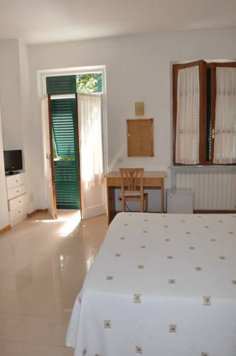 Hotel Bellonda 