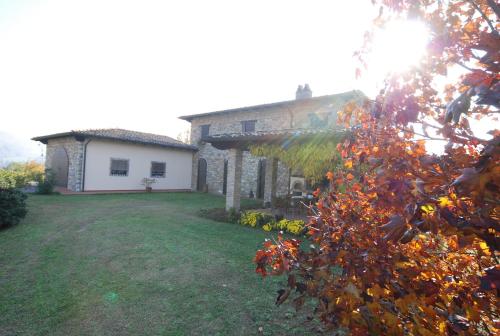 I Cipressi 