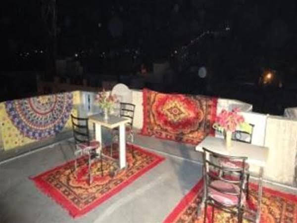 Riddhi Villa Luxury Homestay 