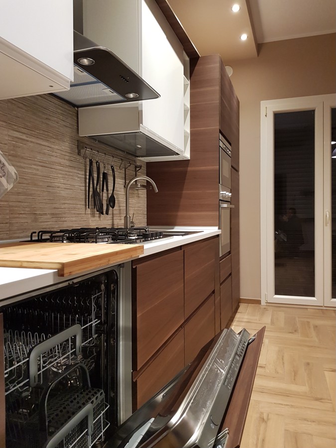 Residence San Carlo 