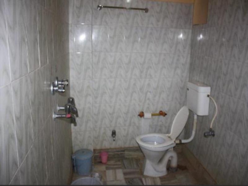 Hotel Jeet Mahal 