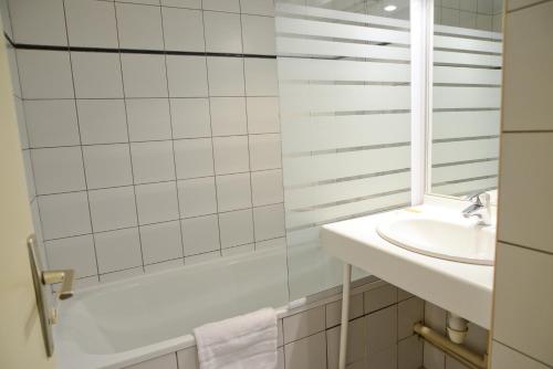 Hotel Rolland 