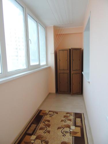 Comfort Holiday Apartment 