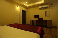Oyo Rooms Trichy Collector Office 
