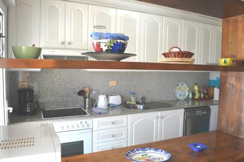 Casa 167 F Primera Linea 