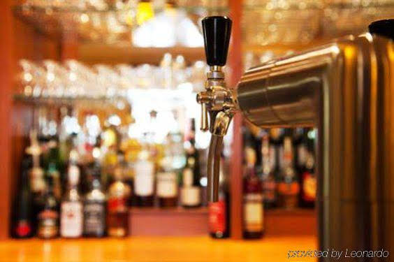Hotel Bacchus 