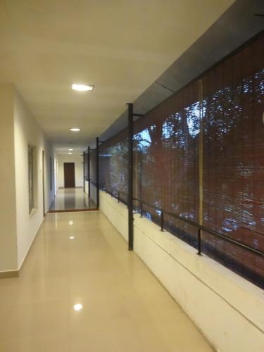 Hotel Mithila 