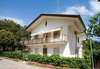 Appartamenti Sabina Bibione Centro Guestroom