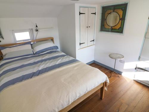 Carters Cottage Ulverston 