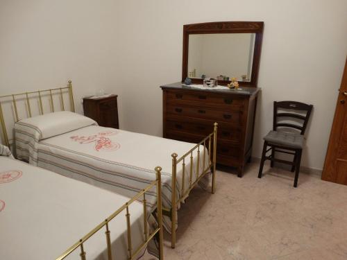 B&b La Romitella 