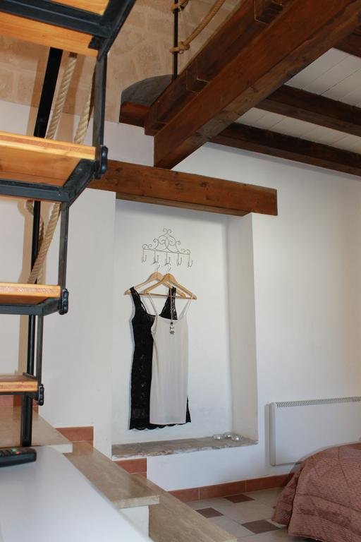 Casa Vacanza L'antico Fontanino 